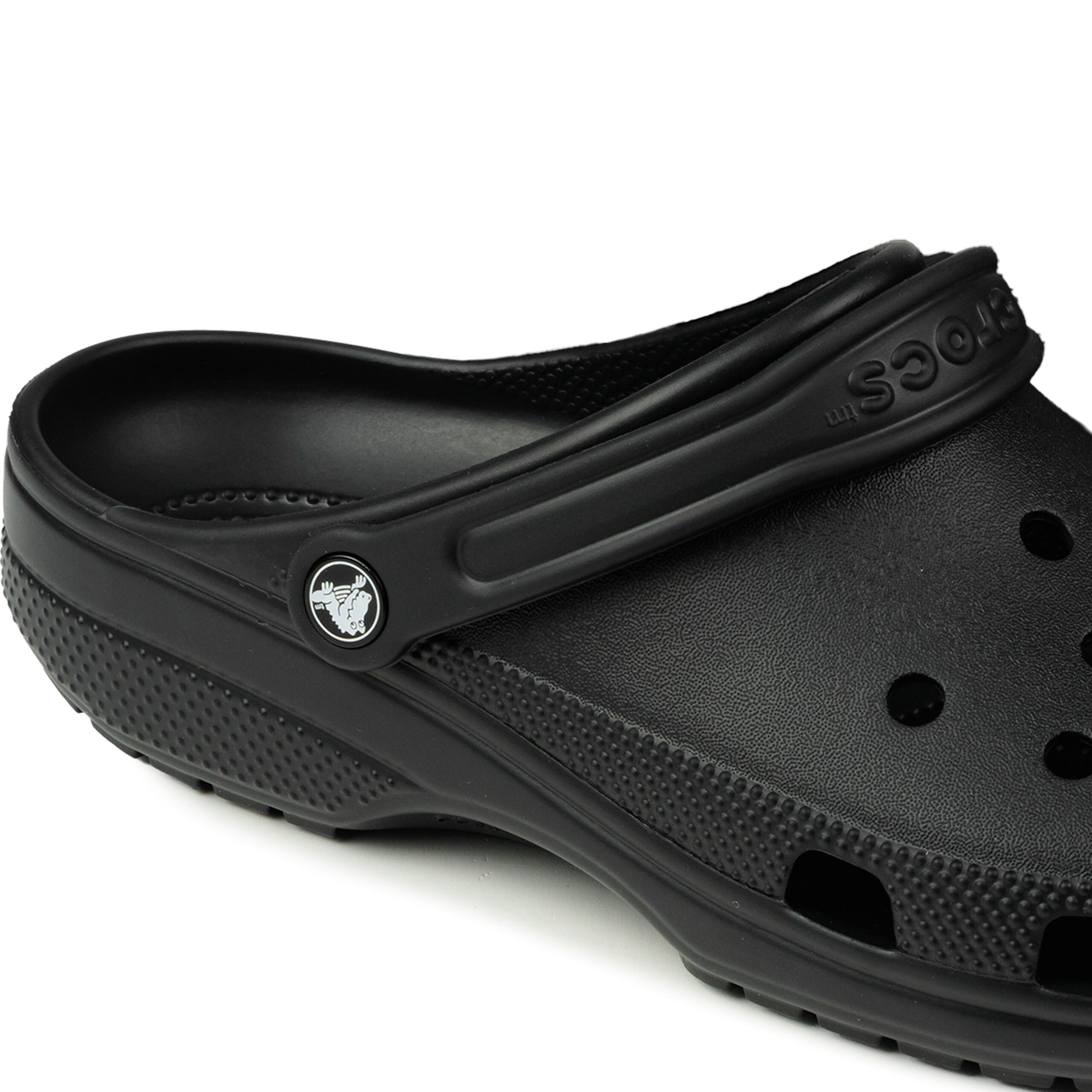 Klapki męskie Crocs CLASSIC 5/7