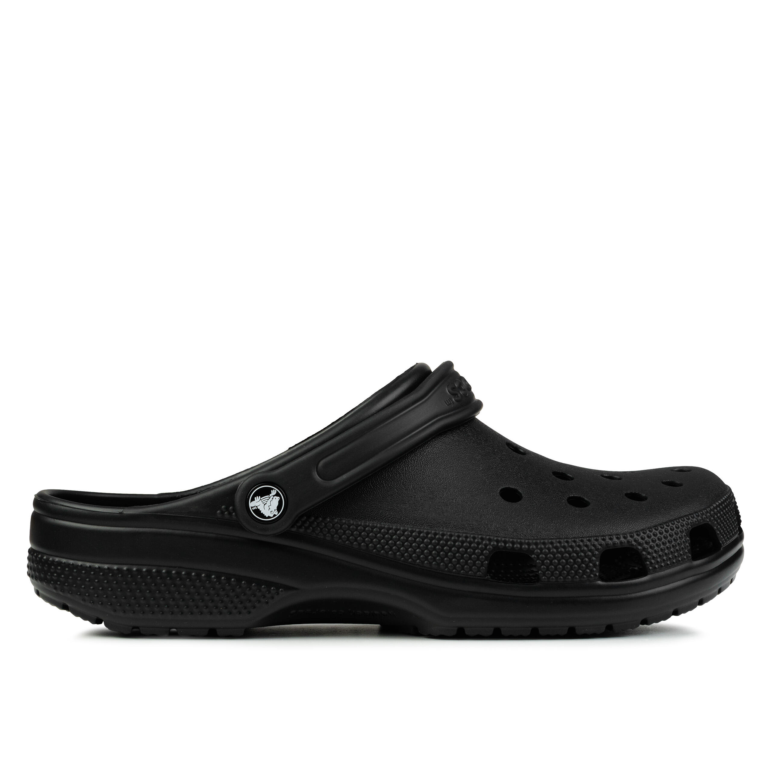 CROCS picture