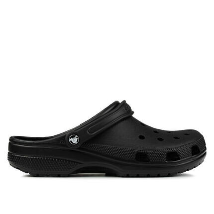 Klapki sandały męskie Crocs
