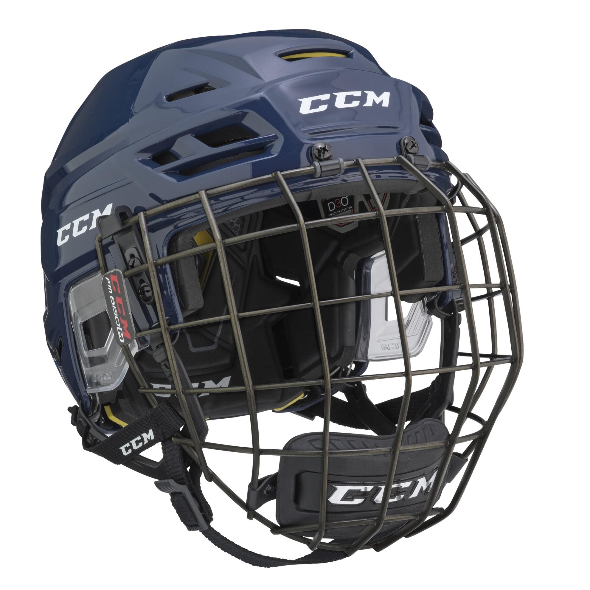 CCM picture