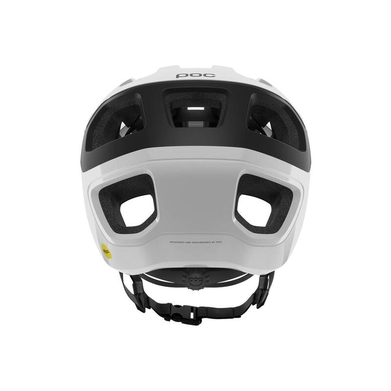 Kask rowerowy POC Cularis Pure
