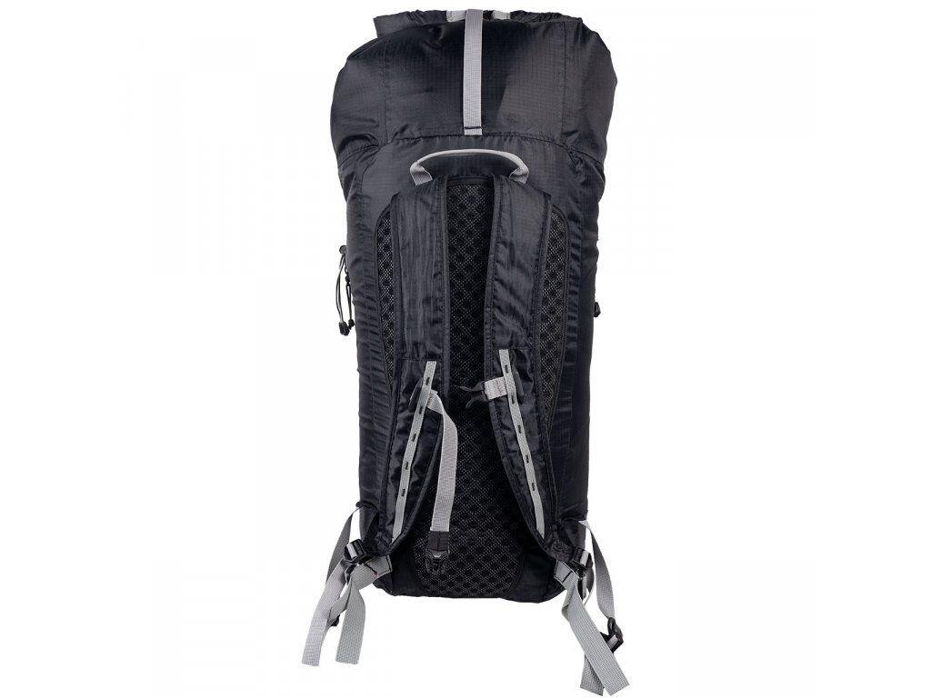 Wasserdichter Rucksack Shilo 30+10 l 3/4