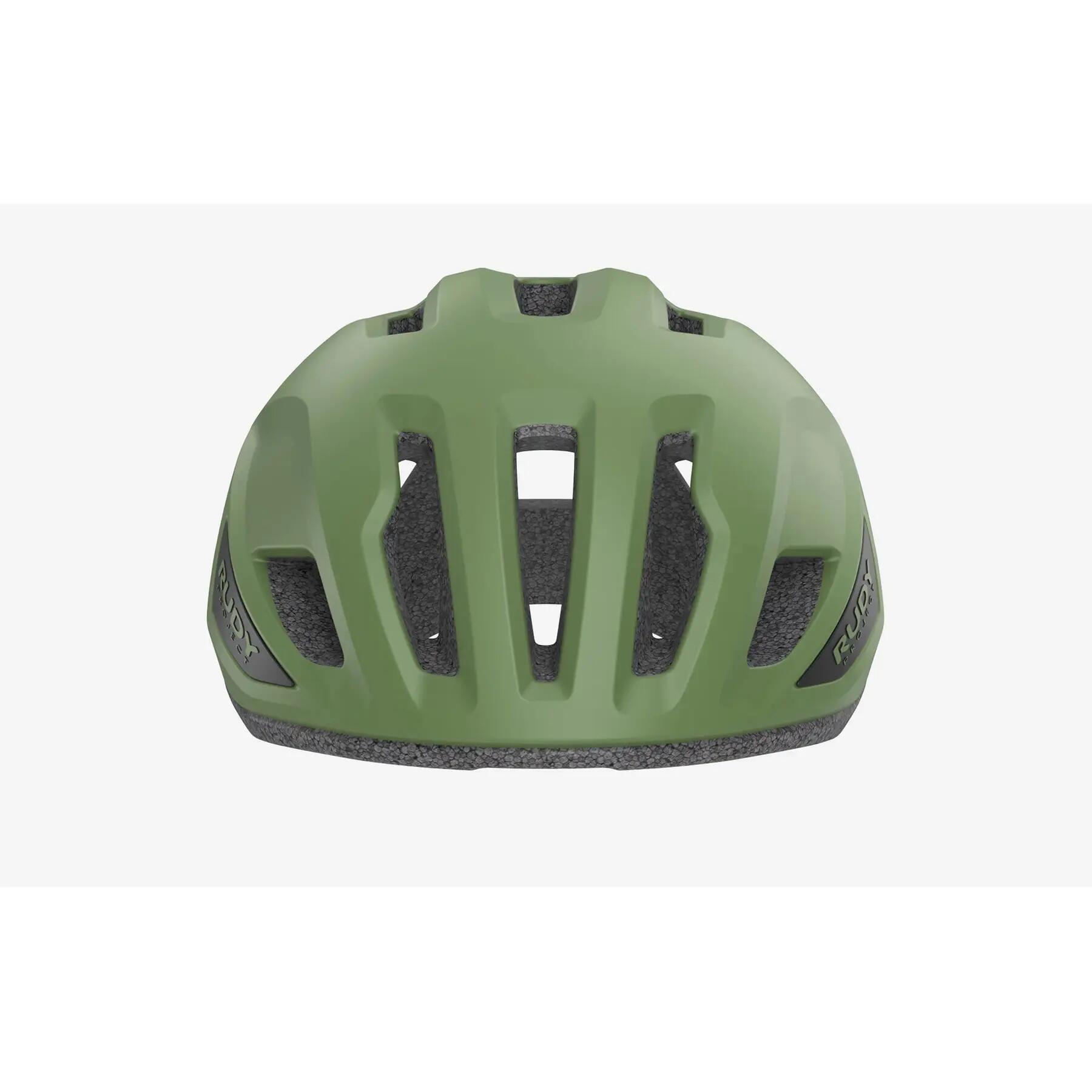 Casque Rudy Project Sinergy 3/5