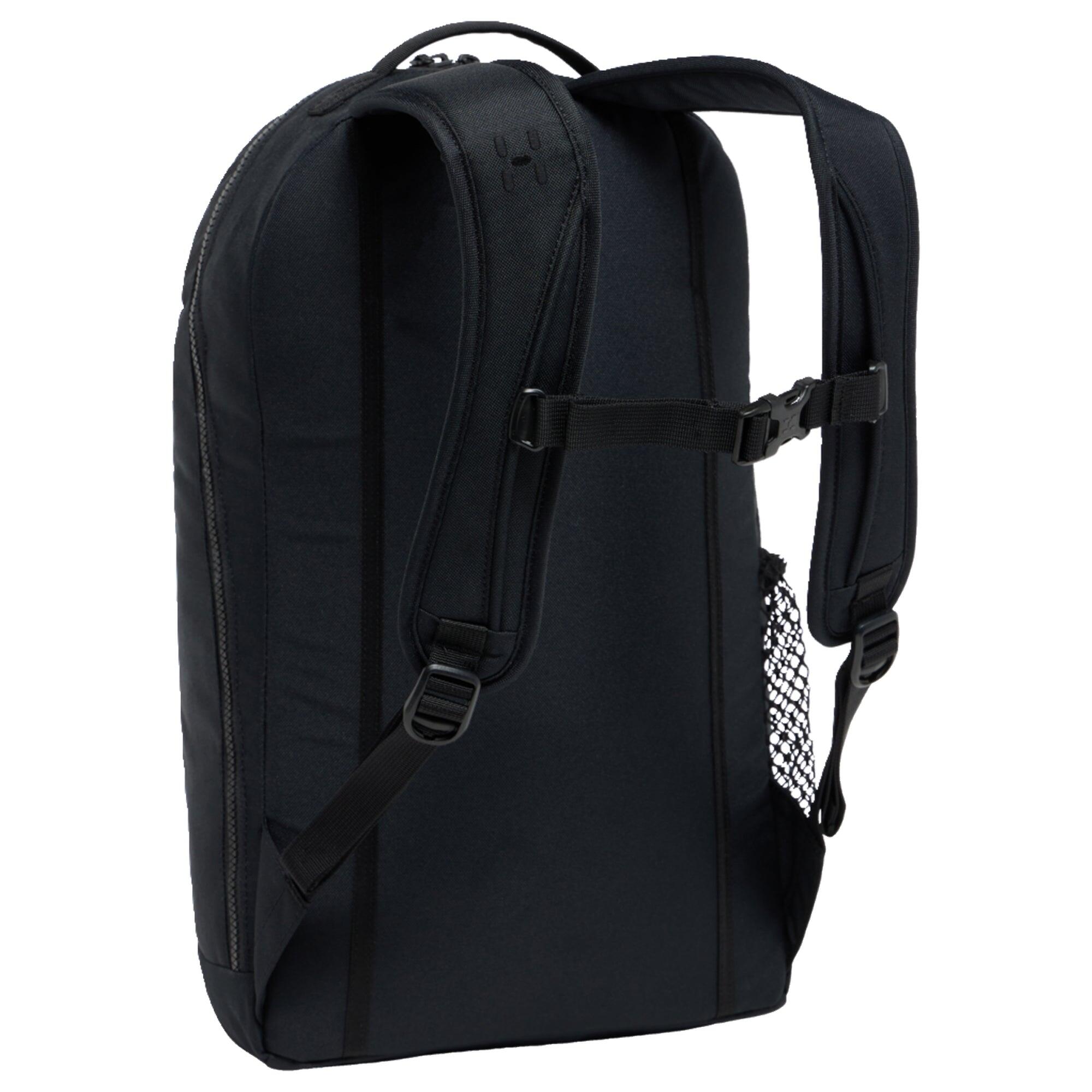 Haglöfs Skuta 15 - Rucksack 42 cm 3/6