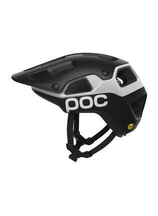 Kask rowerowy POC Cularis Pure