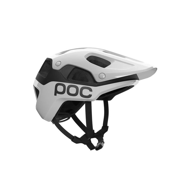 Kask rowerowy POC Cularis Pure