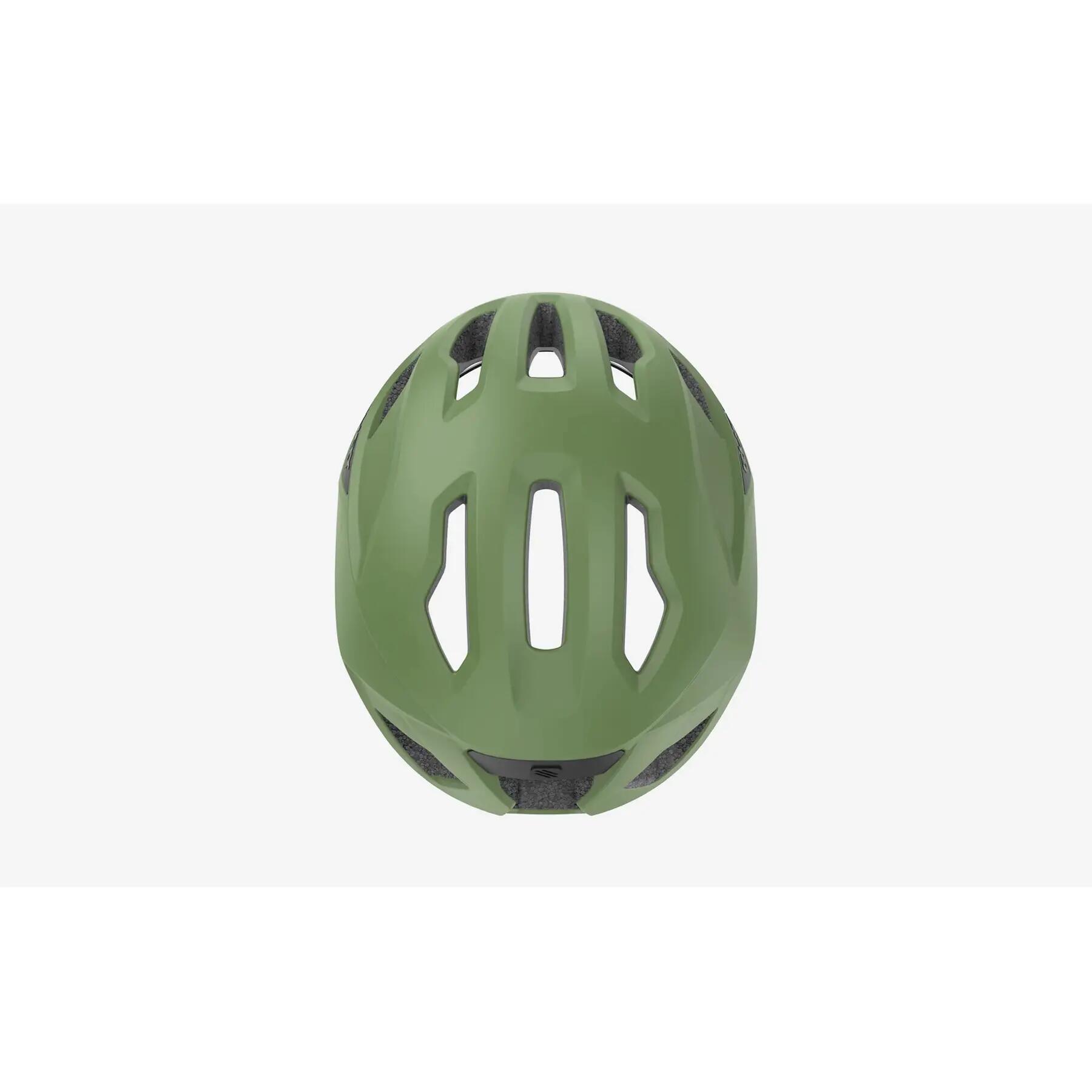 Casque Rudy Project Sinergy 5/5