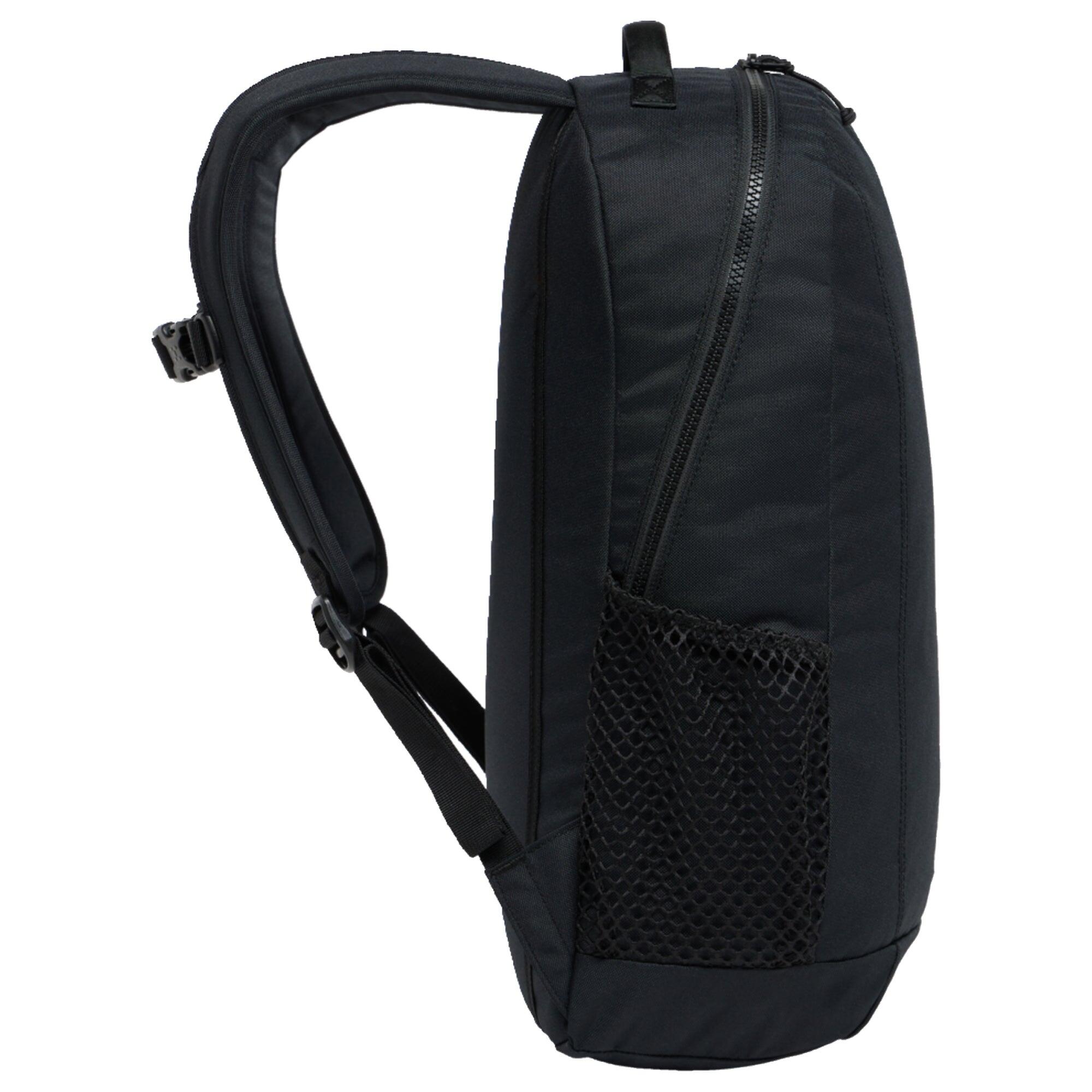 Haglöfs Skuta 15 - Rucksack 42 cm 2/6