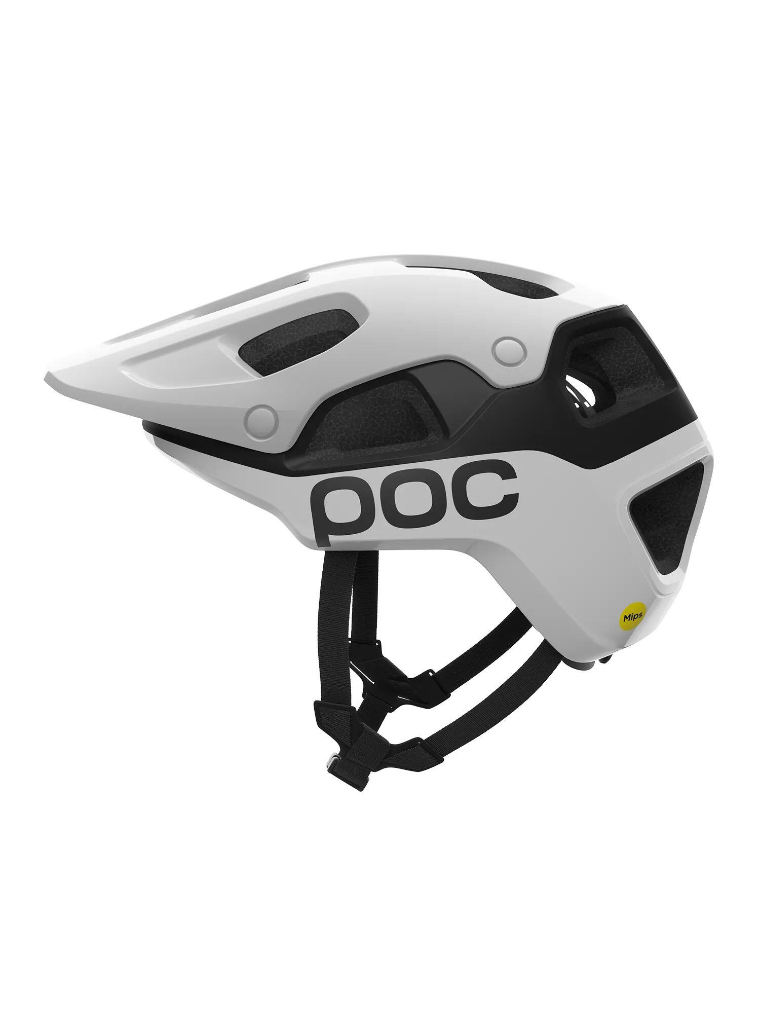 POC picture