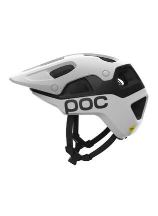 Kask rowerowy POC Cularis Pure