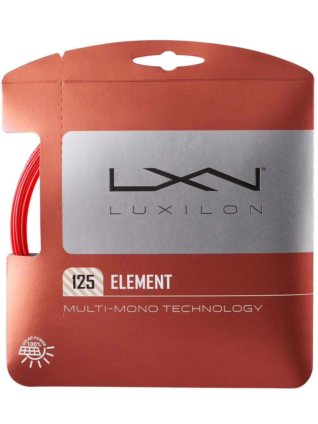 LUXILON picture