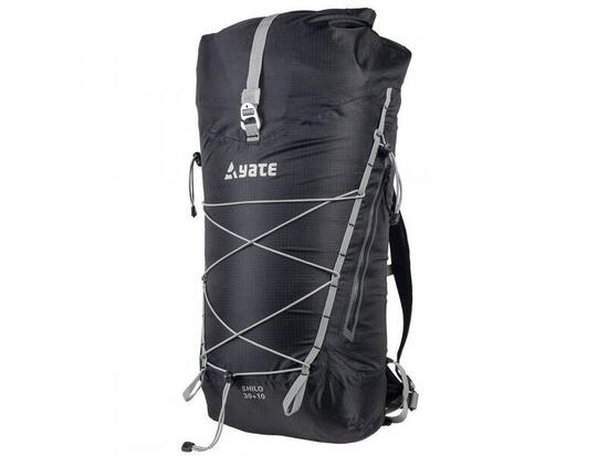 Wasserdichter Rucksack Shilo 30+10 l