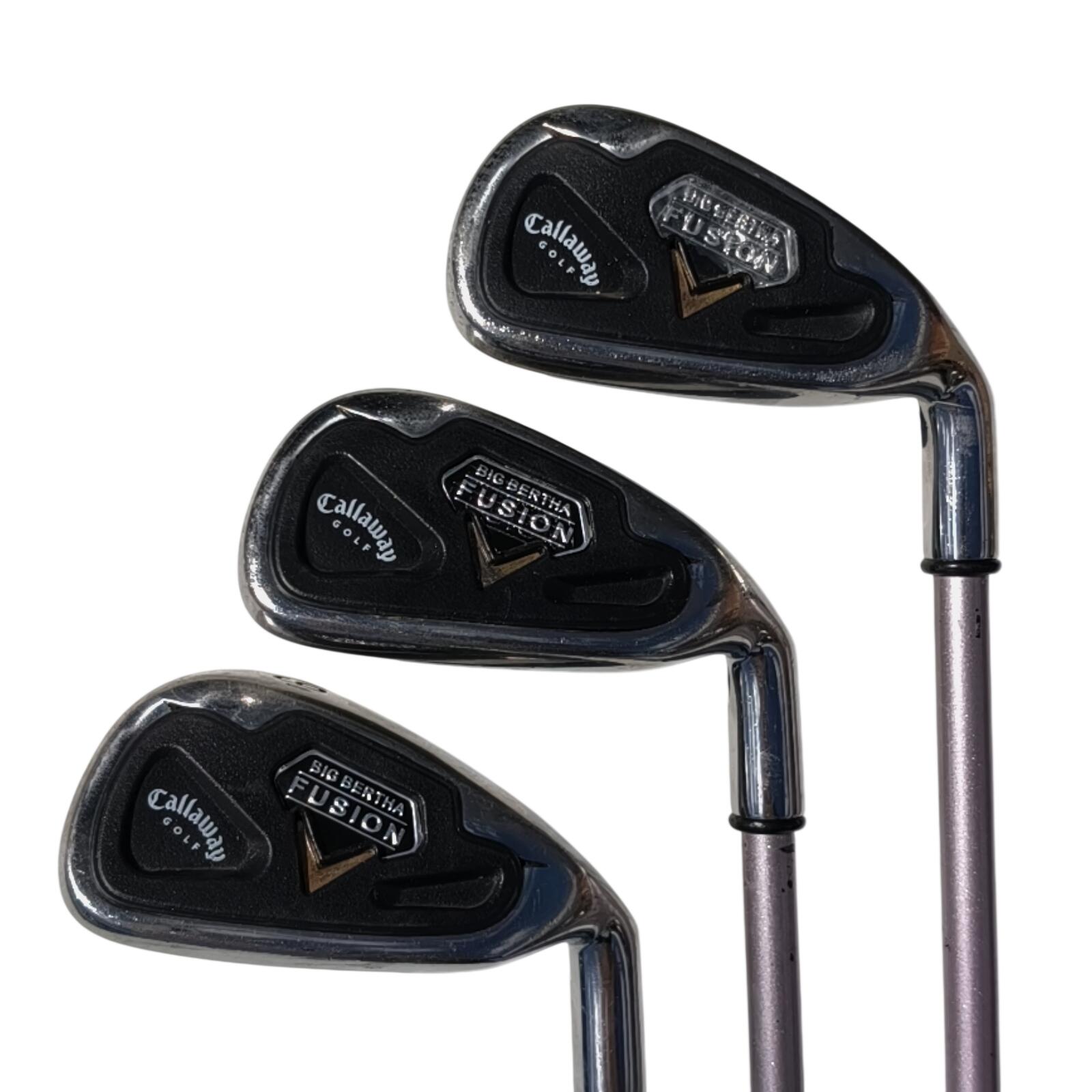 CALLAWAY picture