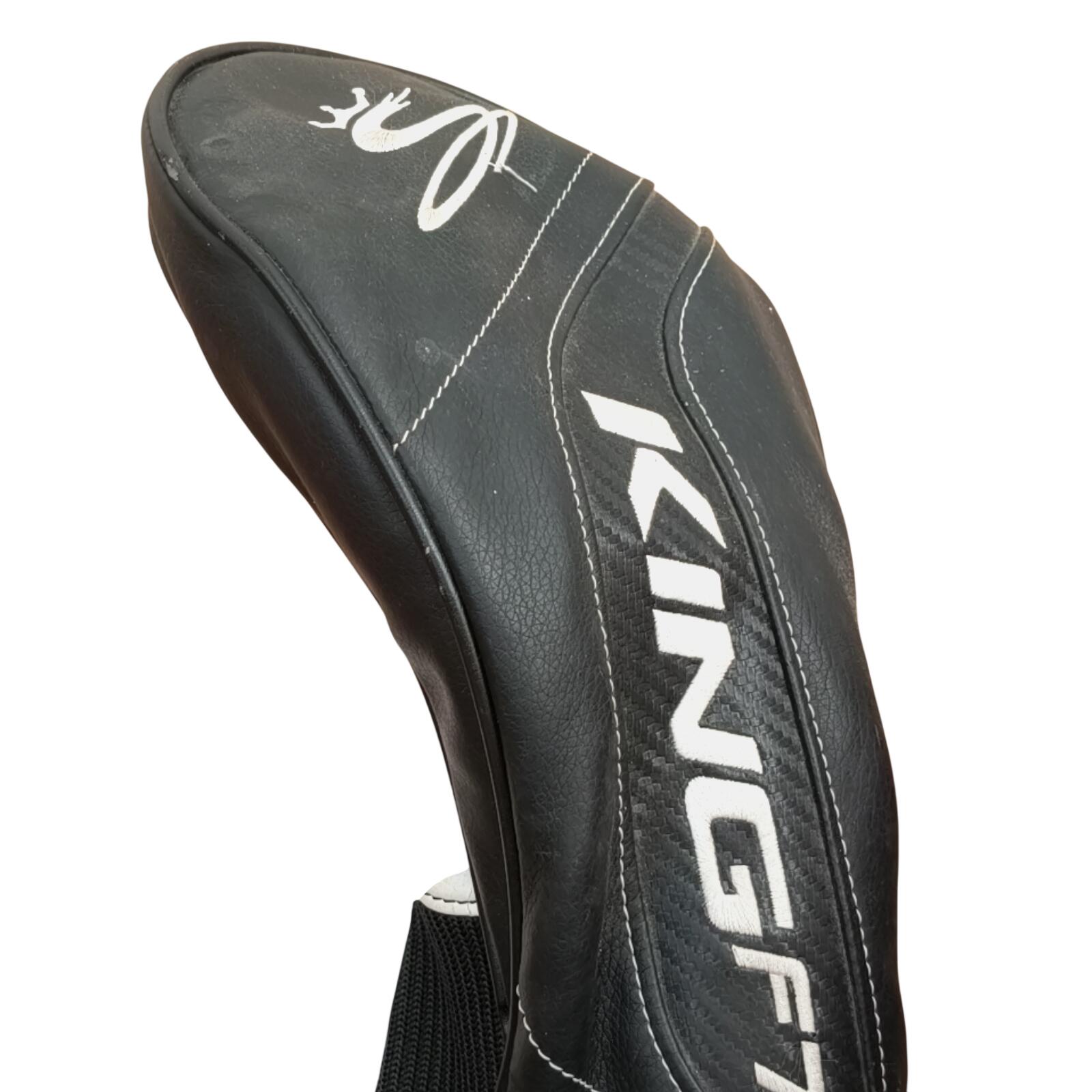 Cobra King F7 Driver / Flex Regular / Loft 12 2/6