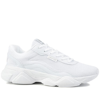 Buty sneakersy sportowe Lotto RAYSE OC63