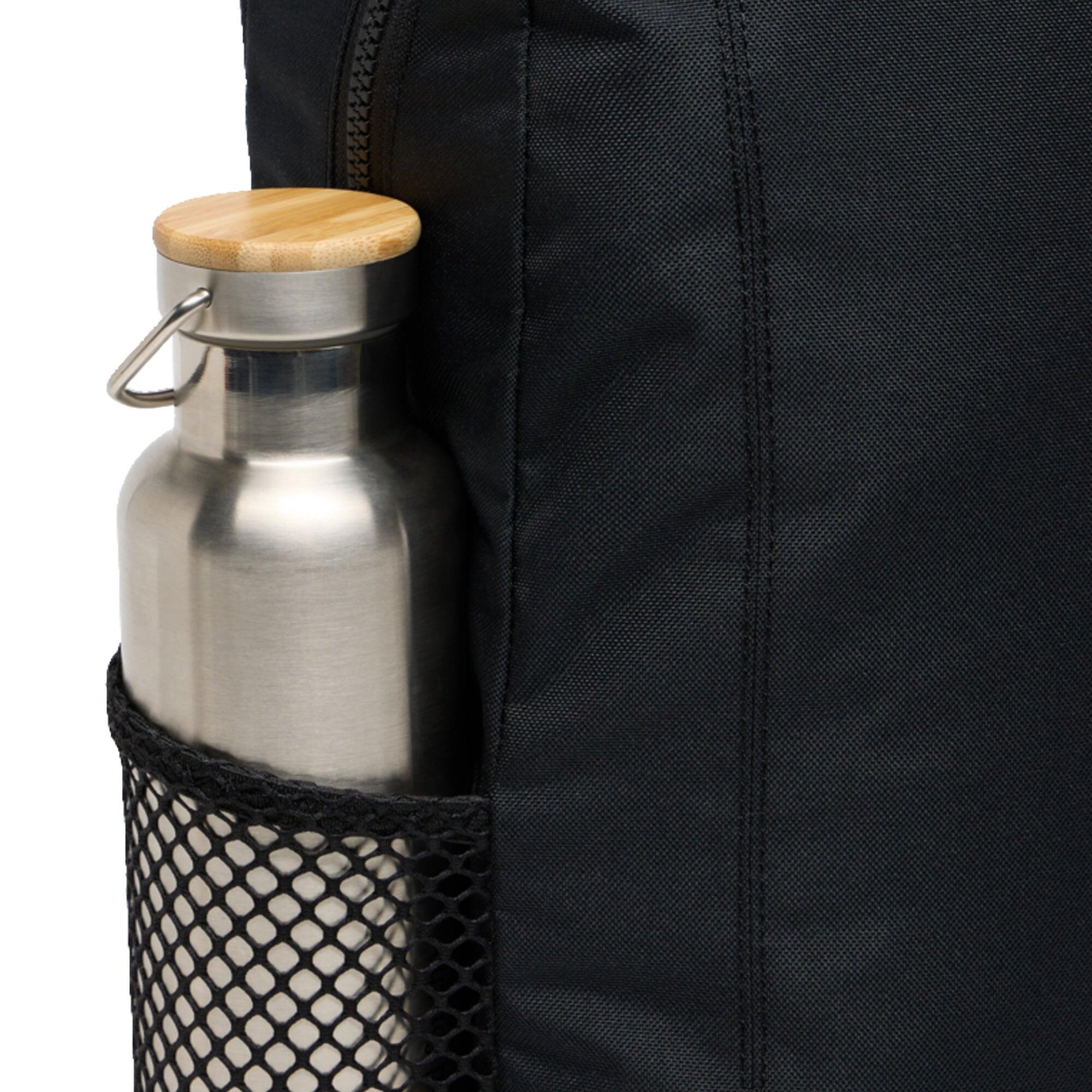 Haglöfs Skuta 15 - Rucksack 42 cm 6/6