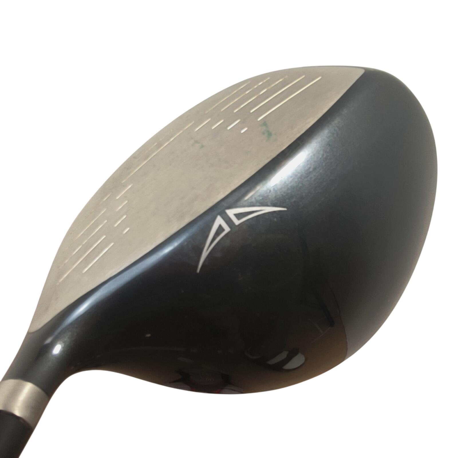 PING G20 Driver / Flex Regular / Loft 12 4/6