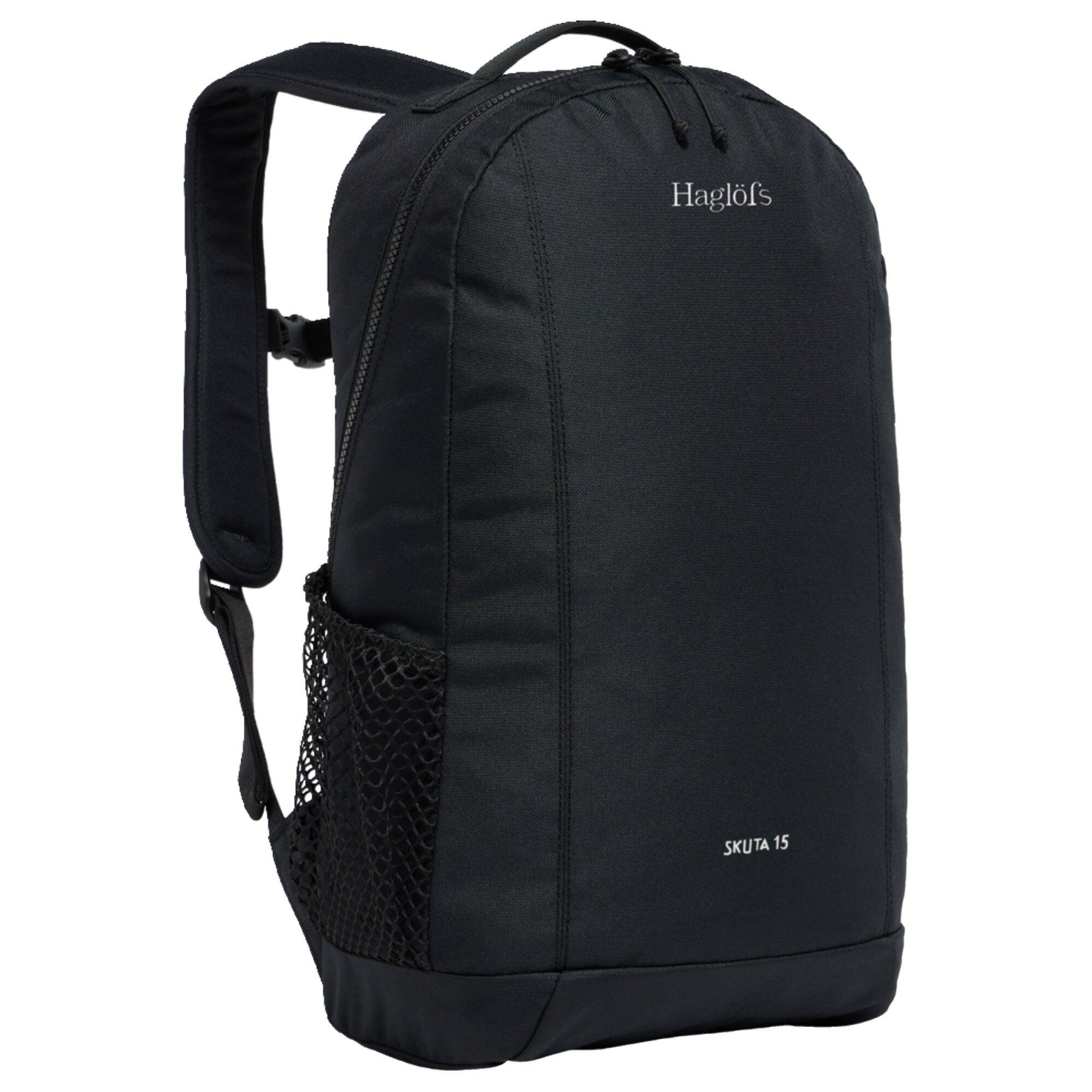 Haglöfs Skuta 15 - Rucksack 42 cm 4/6