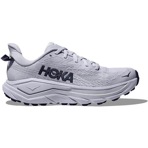 HOKA ONE ONE picture