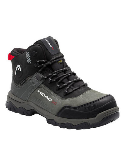 HEAD chaussures de travail HSS0003 Pente haute S7S