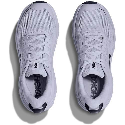 Buty do biegania damskie Hoka One One Challenger 8 3/5