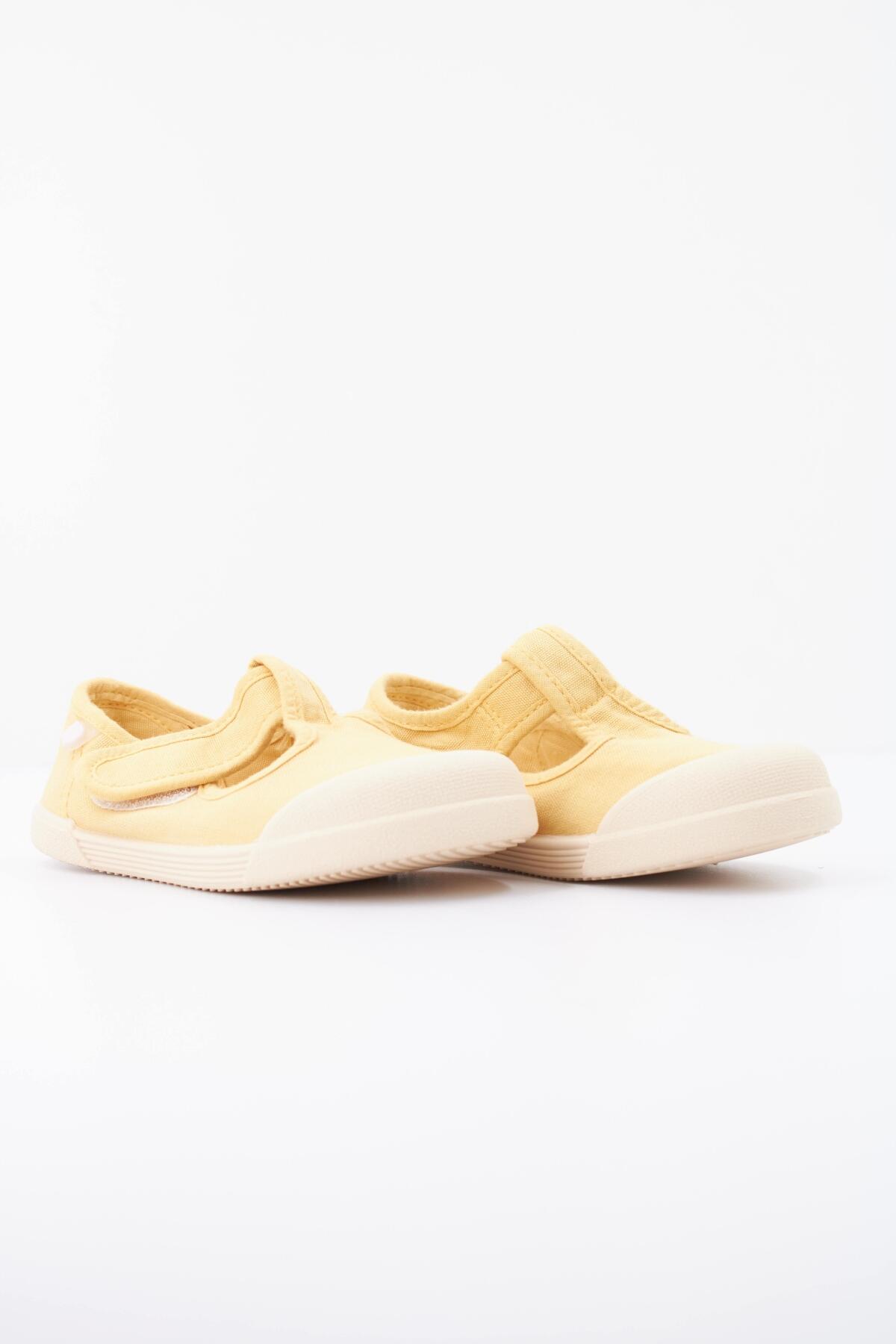 Zapatillas niño Igor S10332 2/5