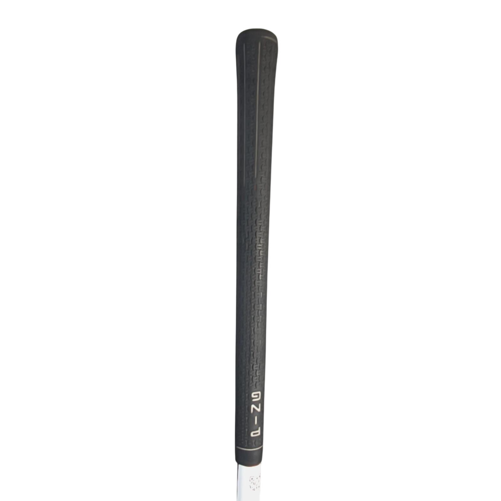 PING G20 Driver / Flex Regular / Loft 12 6/6