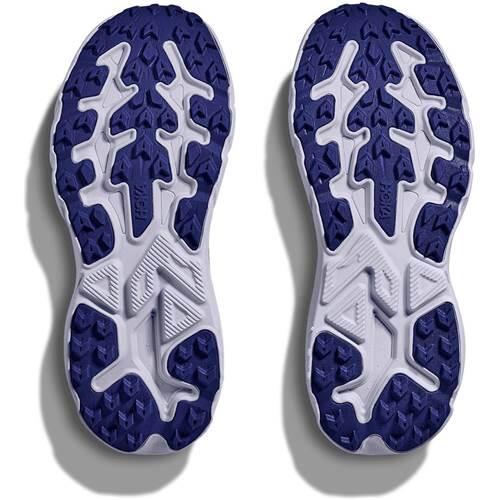 Buty do biegania damskie Hoka One One Challenger 8 2/5