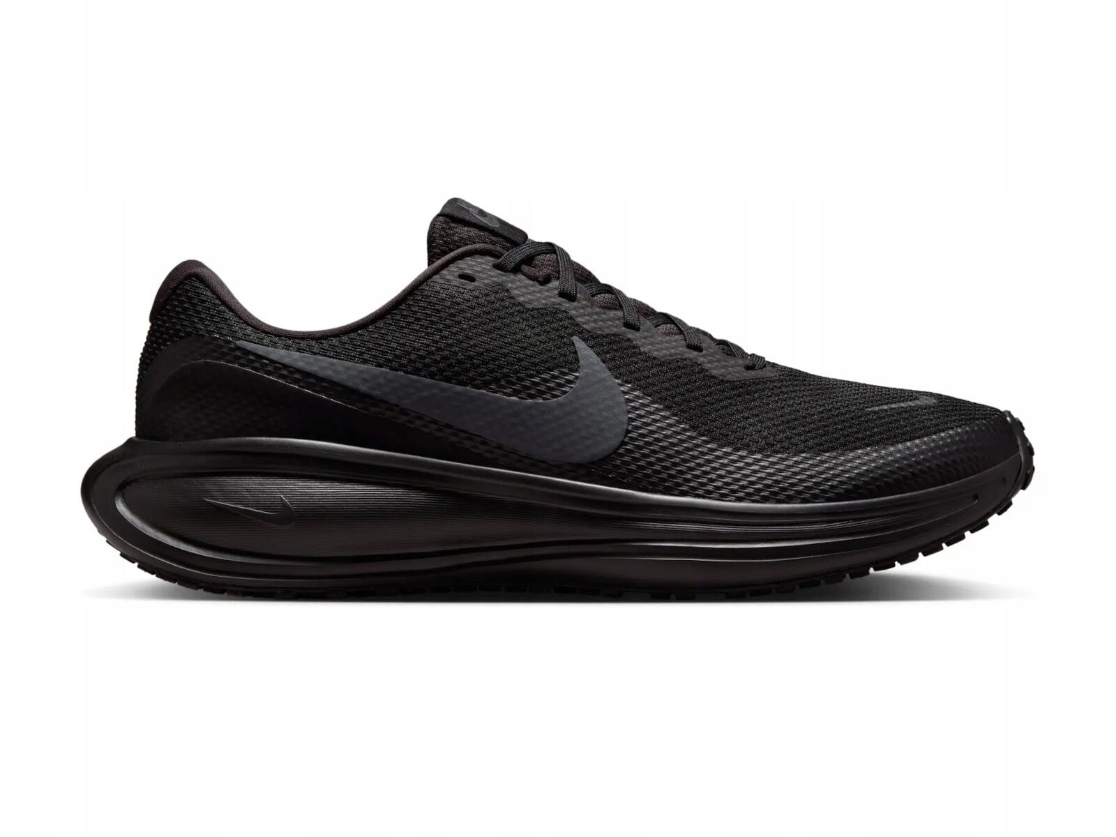 Chaussures de course pour hommes NIKE REVOLUTION 3/7