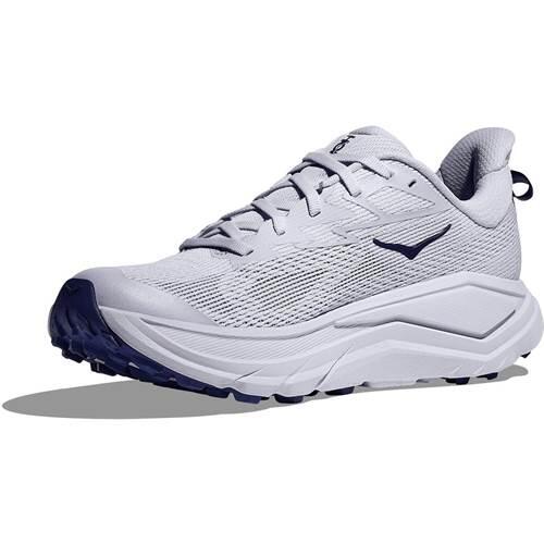 Buty do biegania damskie Hoka One One Challenger 8 5/5