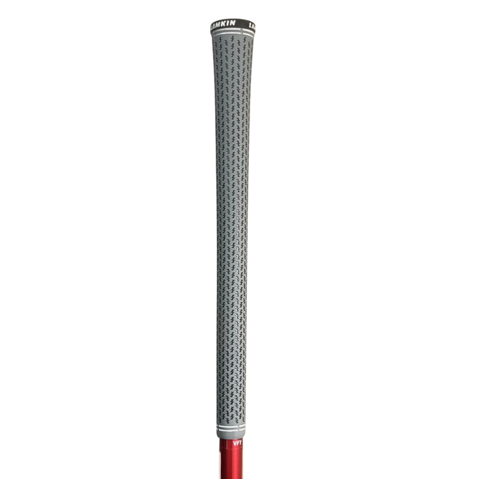 Wilson DynaPower Carbon Fairway Wood / Flex Regular / #3/15 6/6