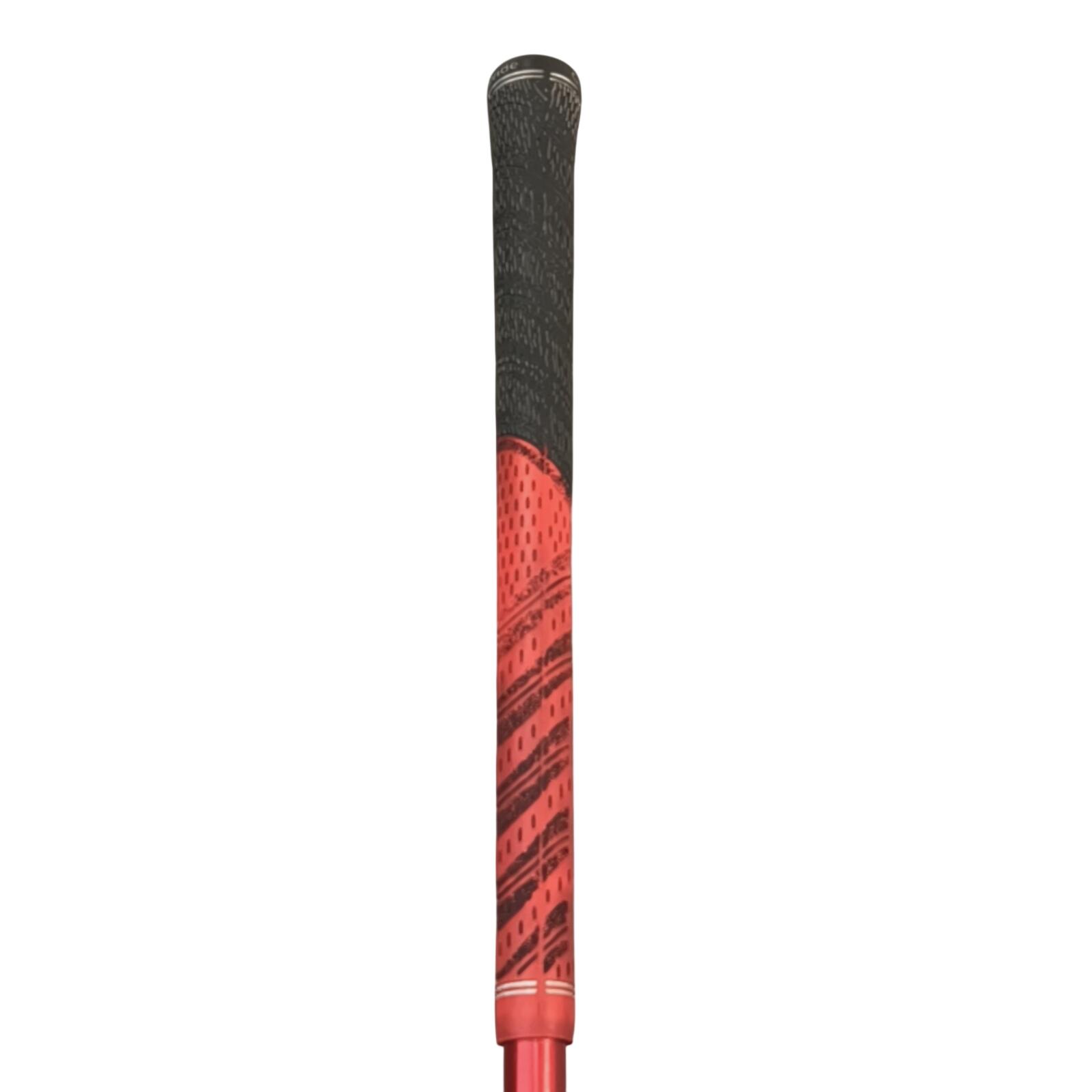 TaylorMade Stealth Plus Driver / Flex Regular / Loft 10.5 6/6