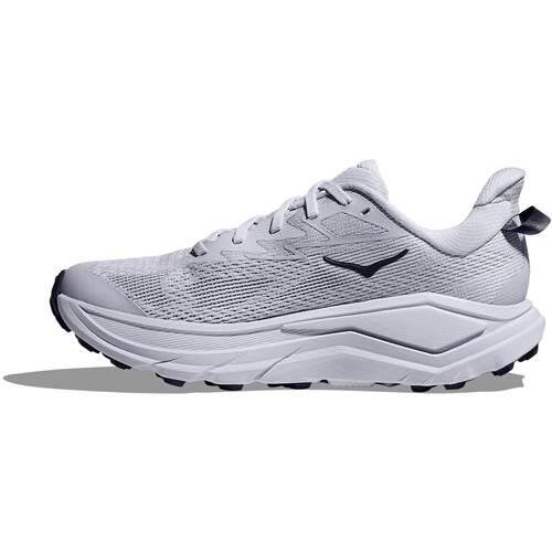 Buty do biegania damskie Hoka One One Challenger 8 4/5