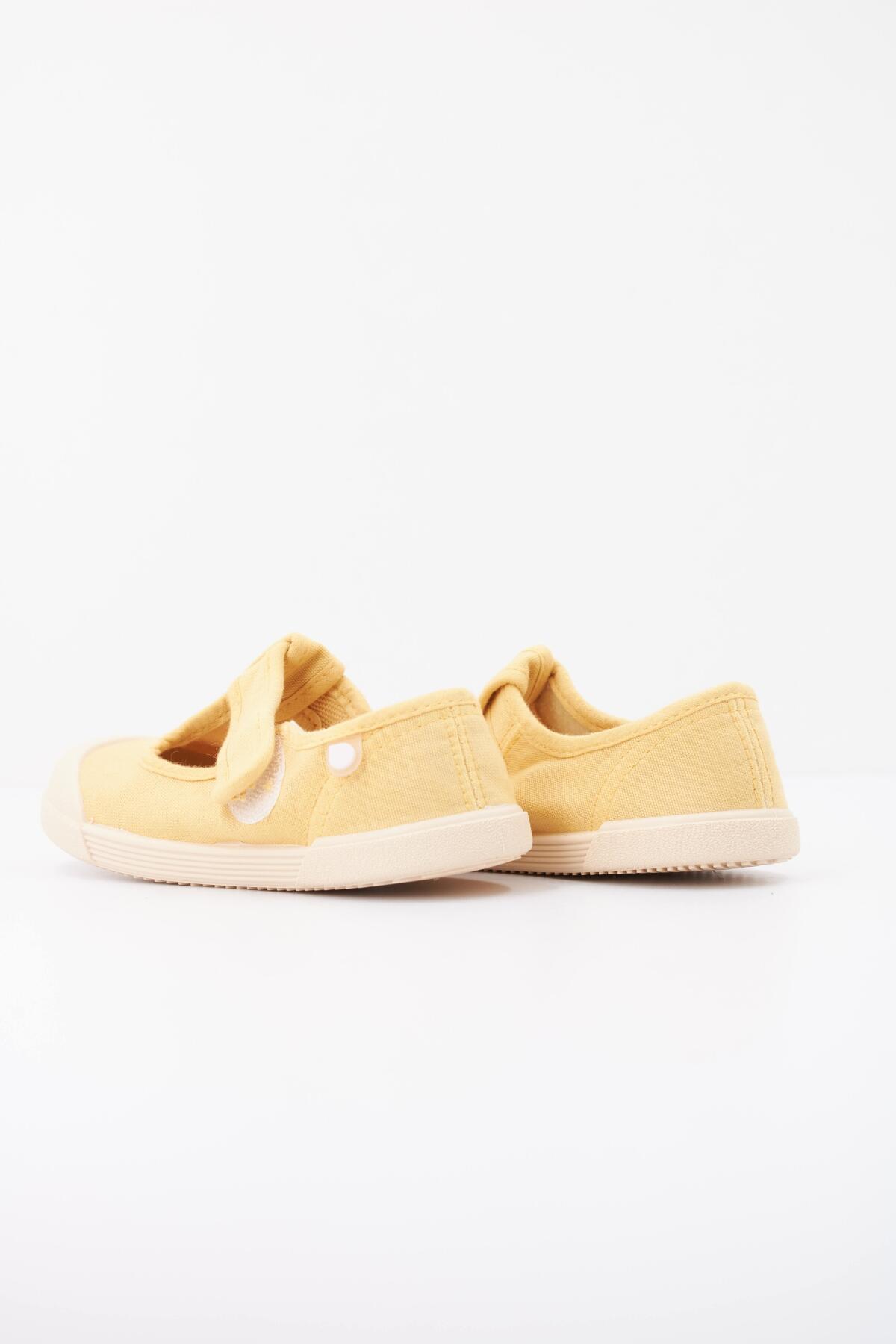 Zapatillas niño Igor S10332 4/5