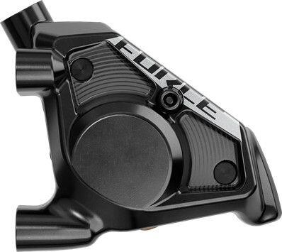 SRAM Force Aero hydraulic disc brake Flat Mount 3/3
