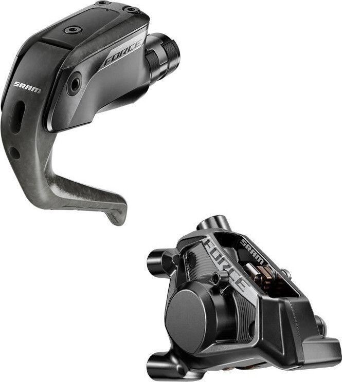 SRAM picture