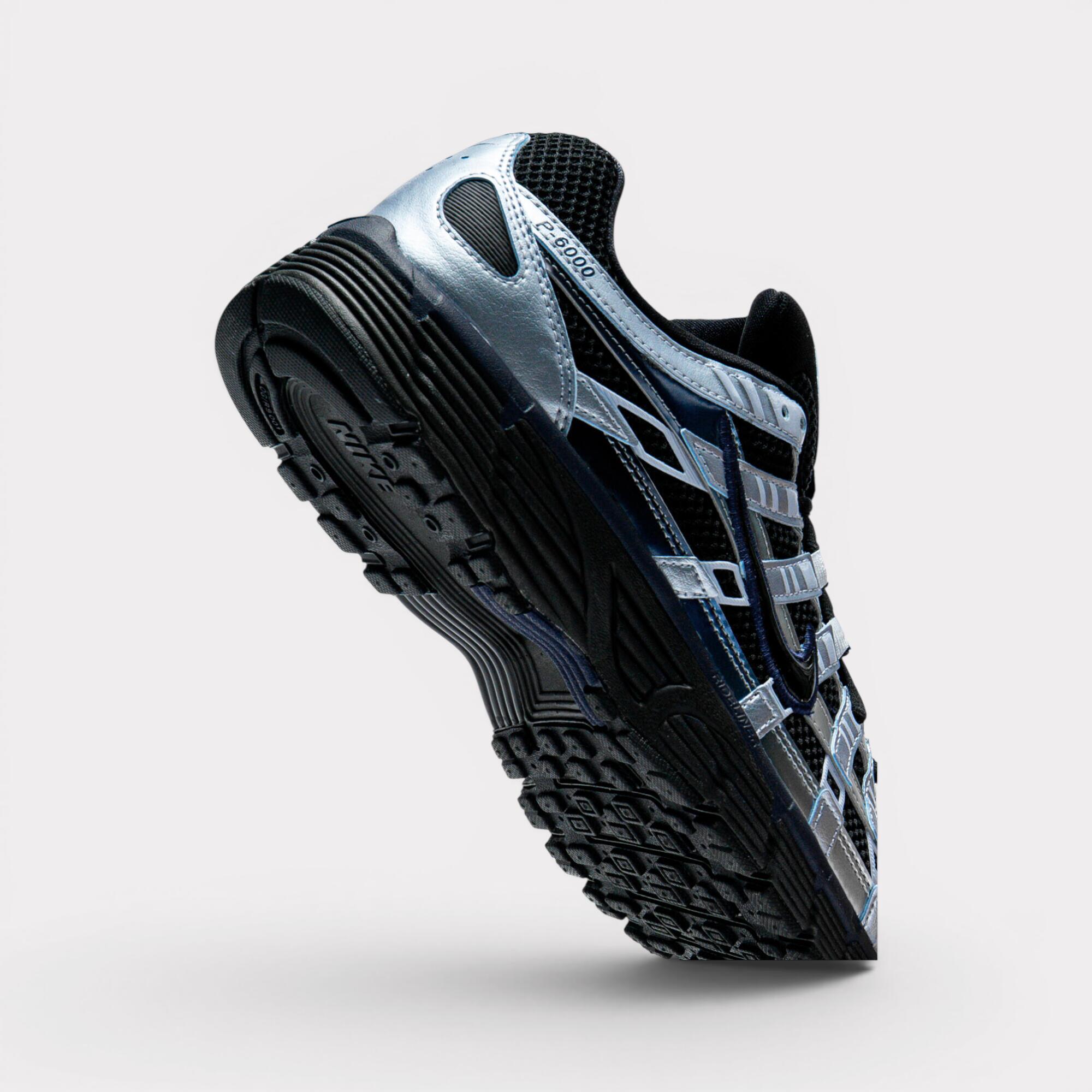 Nike P-6000 - Midnight Navy 5/5