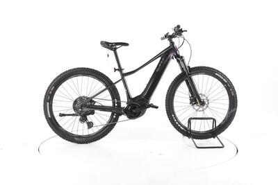 Ebike ricondizionata · Liv Vall E+ Pro · Ottime condizioni