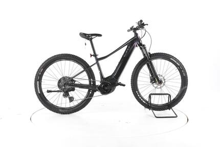 Refurbished - Liv Vall E+ Pro E-Bike - Sehr gut