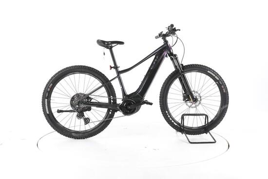 Ebike ricondizionata · Liv Vall E+ Pro · Ottime condizioni