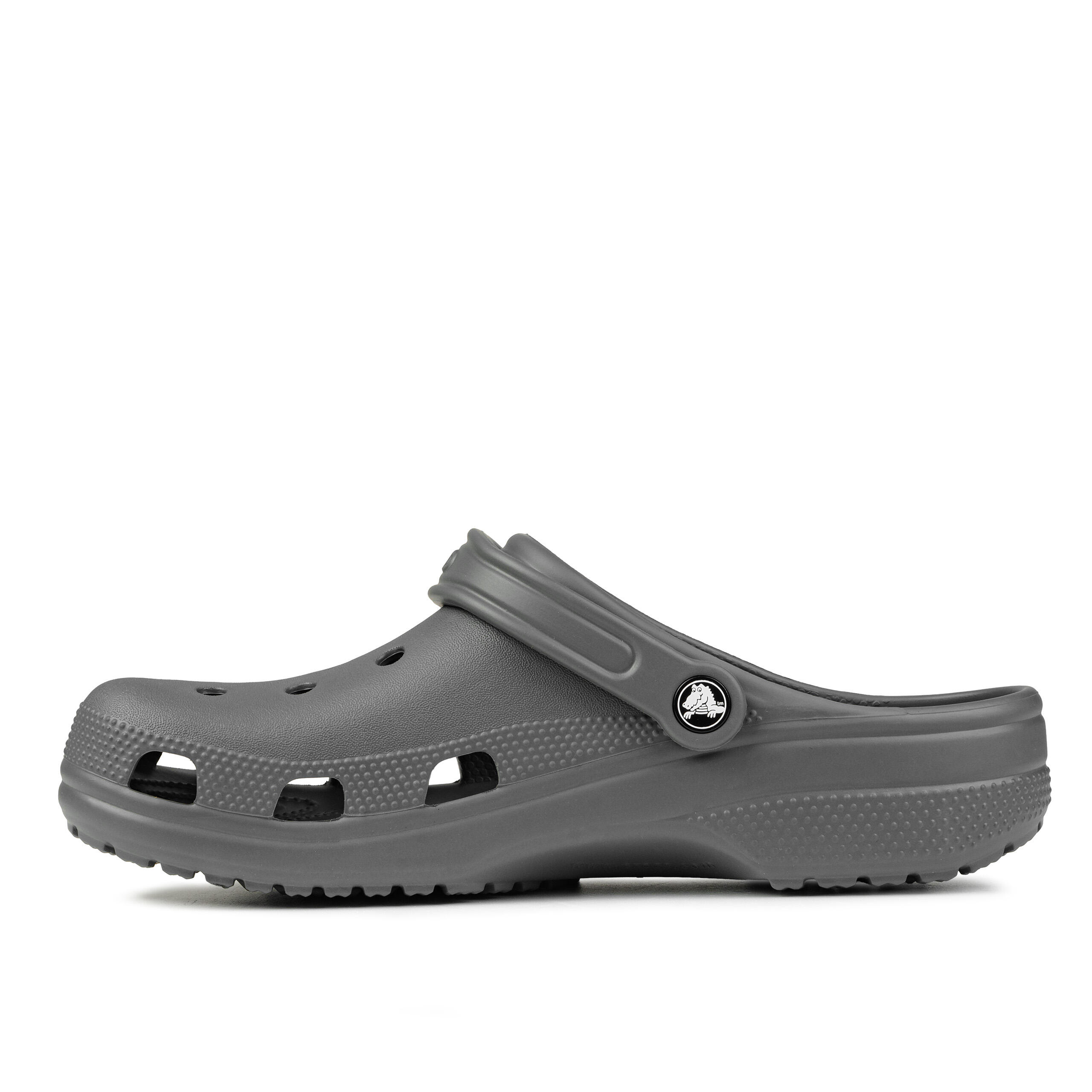 Klapki męskie Crocs CLASSIC 2/7