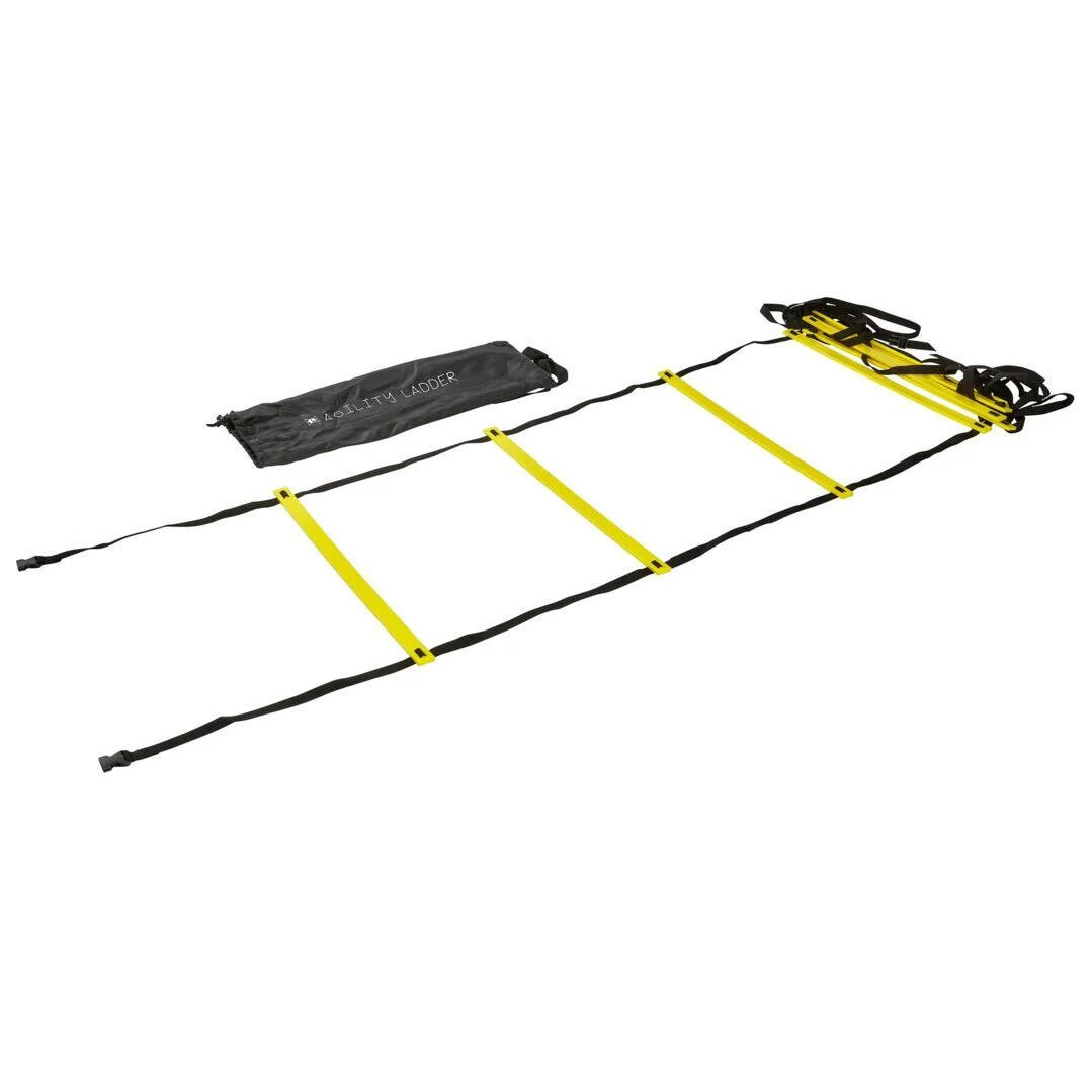 Échelle de rythme en plastique Kuebler Sport 2/2