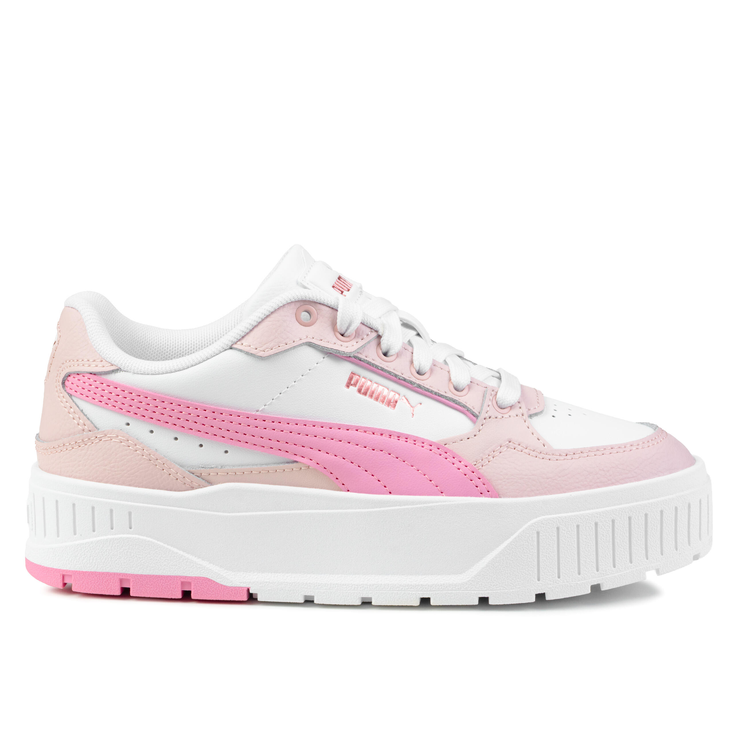 PUMA picture