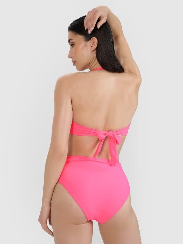 Góra od bikini damska 4F 4FWSS25UBKTF072 7/7