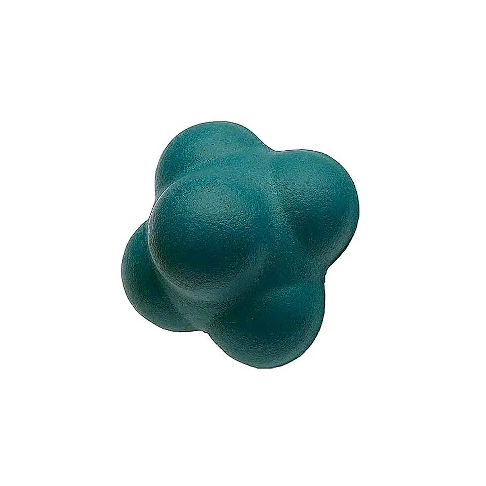 Reaktions-Reflexball 10cm 2/2