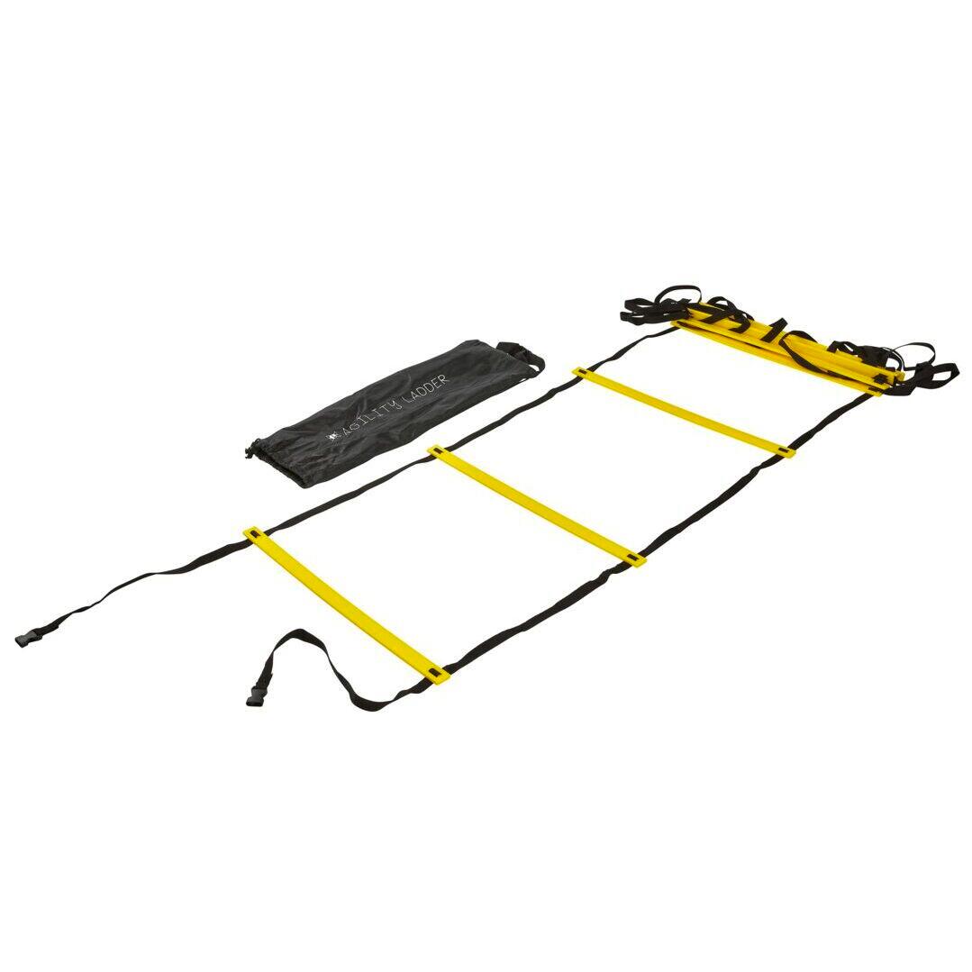 KUEBLER SPORT picture