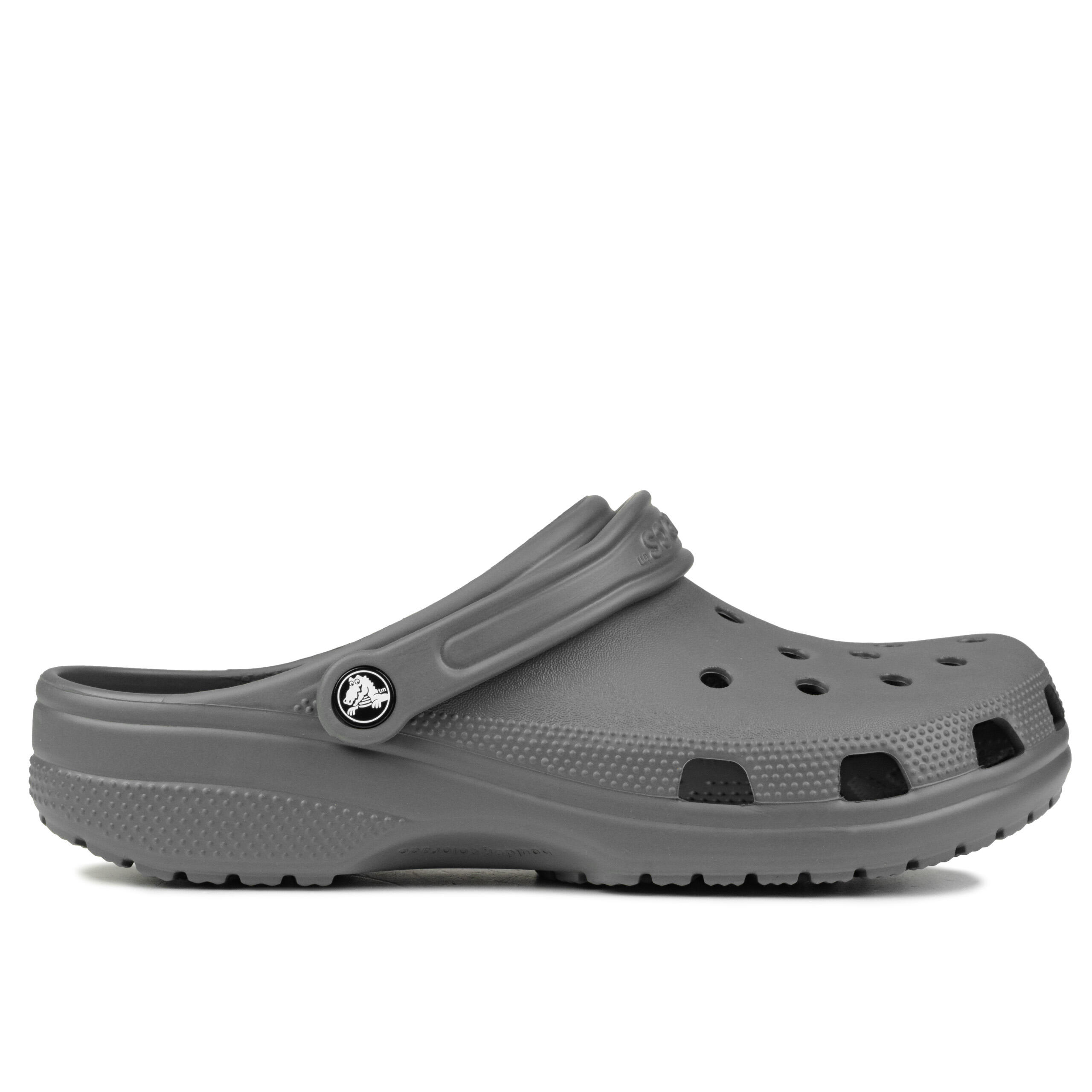 CROCS picture