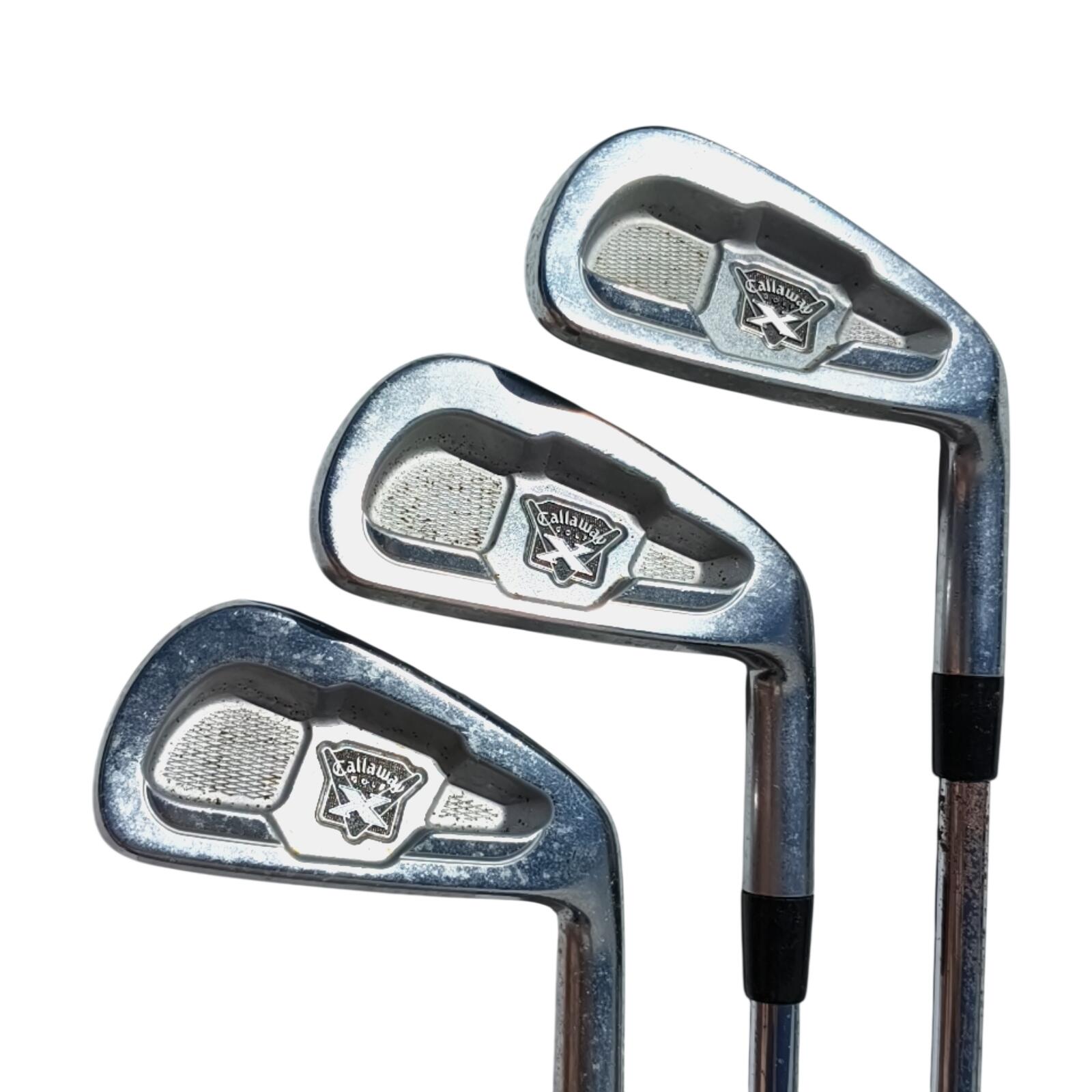 CALLAWAY picture