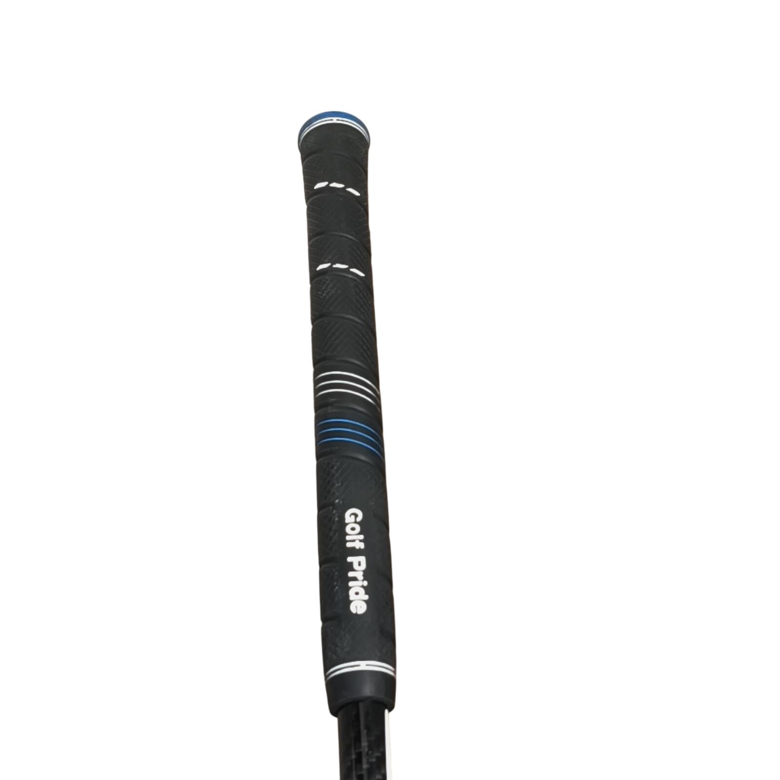 PING G410 Fairway Wood / Flex Stiff / #3/14.5 6/6