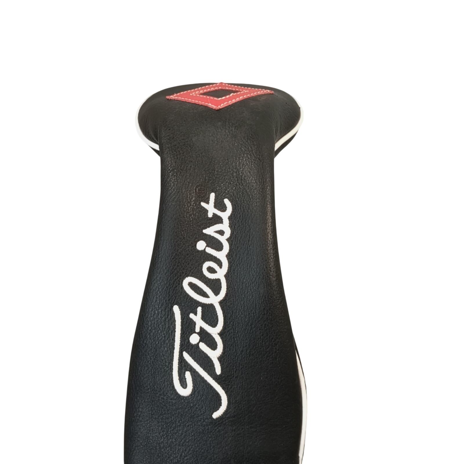 Titleist 915F Fairway Wood / Flex Regular / #3/15 2/6